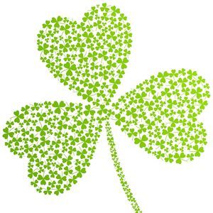 Meet your Posher, Kent